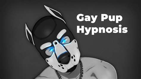 gay hypno trainer|Heat Control